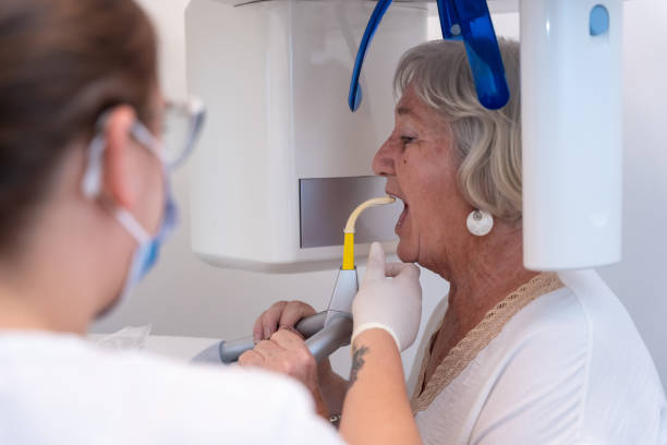 Best Same-Day Emergency Dentist in Crouch Mesa, NM